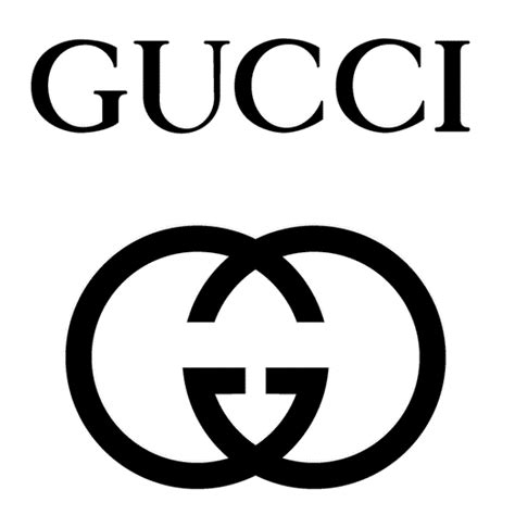 what is the gucci font|what font is Gucci logo.